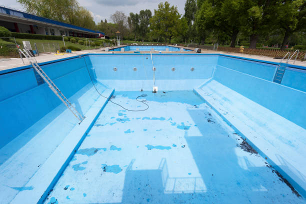  Lancaster, SC Water damage restoration Pros