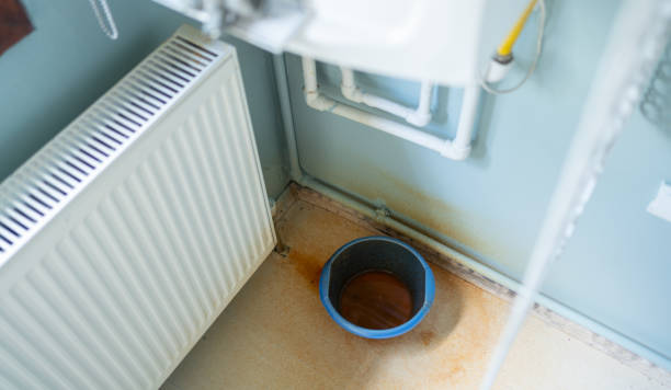 Best Flood restoration services  in Lancaster, SC